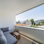 Traunseeresidenzen * Gmunden