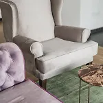 Traunseeresidenzen Appartamento Gmunden