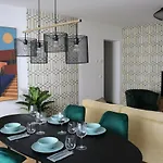 Appartamento Traunseeresidenzen