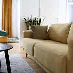 Appartamento Traunseeresidenzen Gmunden