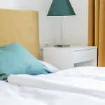 Lejlighed Traunseeresidenzen