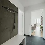 Appartamento Traunseeresidenzen *