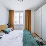 Traunseeresidenzen *