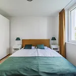 Traunseeresidenzen * Gmunden