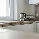 Appartamento Traunseeresidenzen *