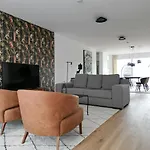 Appartamento Traunseeresidenzen *