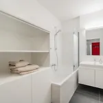 Traunseeresidenzen Lejlighed *