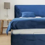 Lejlighed Traunseeresidenzen Gmunden