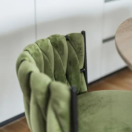 Appartement Traunseeresidenzen