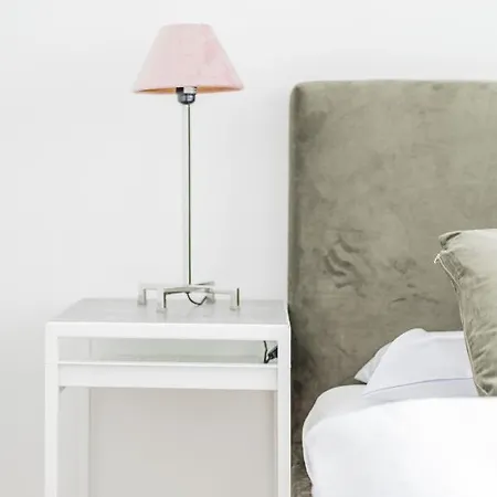 Traunseeresidenzen Gmunden