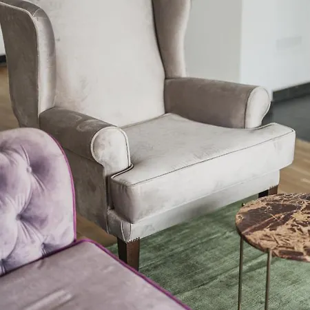 Traunseeresidenzen Apartamento Gmunden