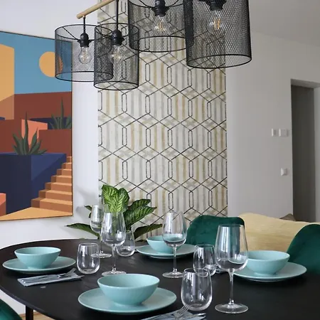 Traunseeresidenzen Gmunden