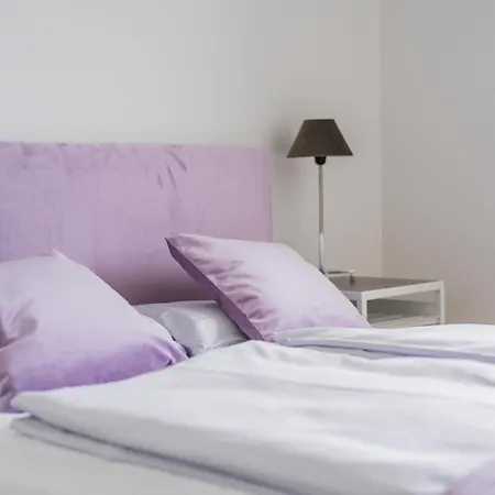 Traunseeresidenzen *