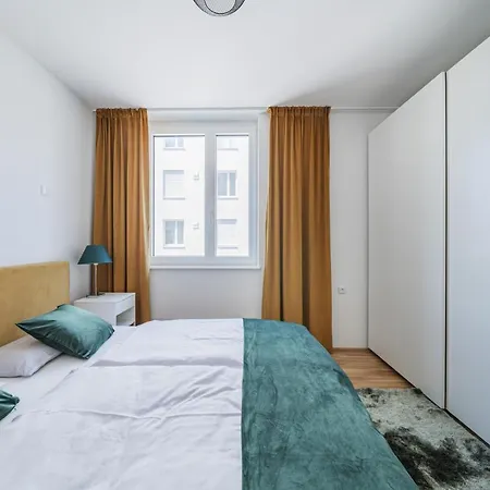 Traunseeresidenzen *