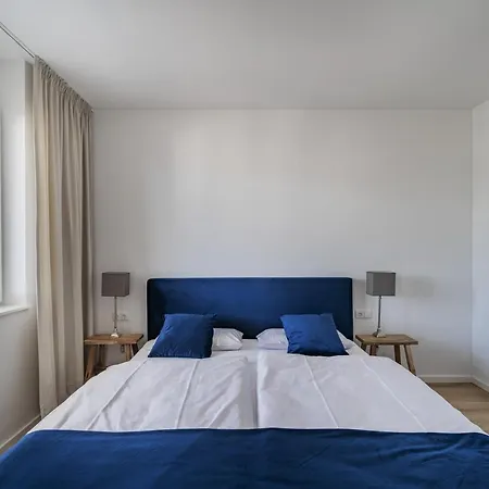 Traunseeresidenzen Gmunden