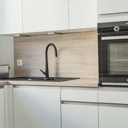 Traunseeresidenzen *