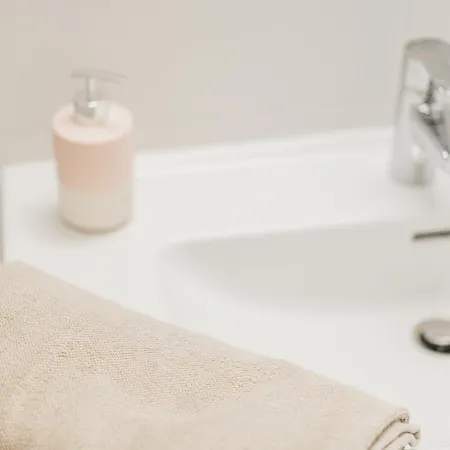 Appartement Traunseeresidenzen