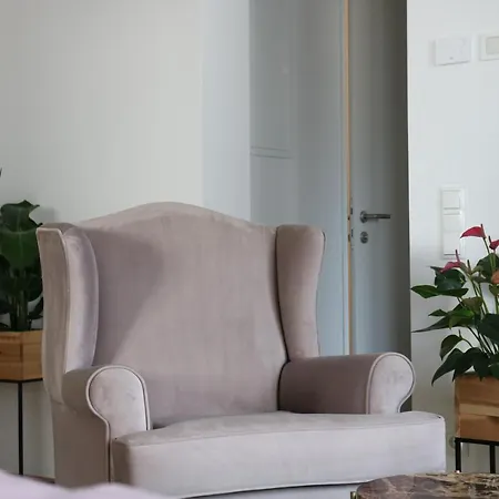 Traunseeresidenzen Gmunden