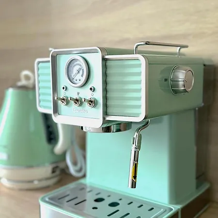 Traunseeresidenzen * Gmunden