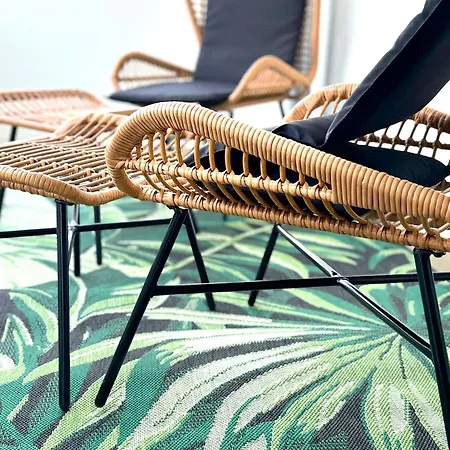 Traunseeresidenzen *