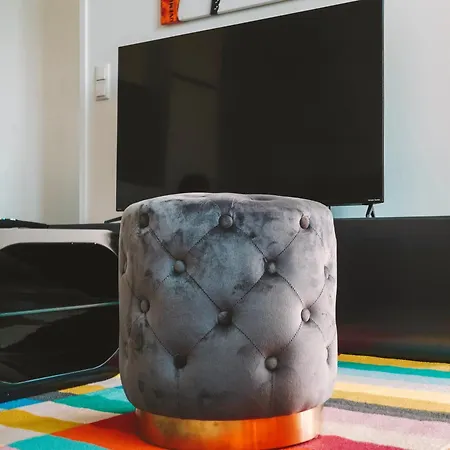 Traunseeresidenzen * Gmunden