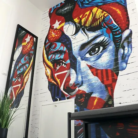 Traunseeresidenzen 公寓 *