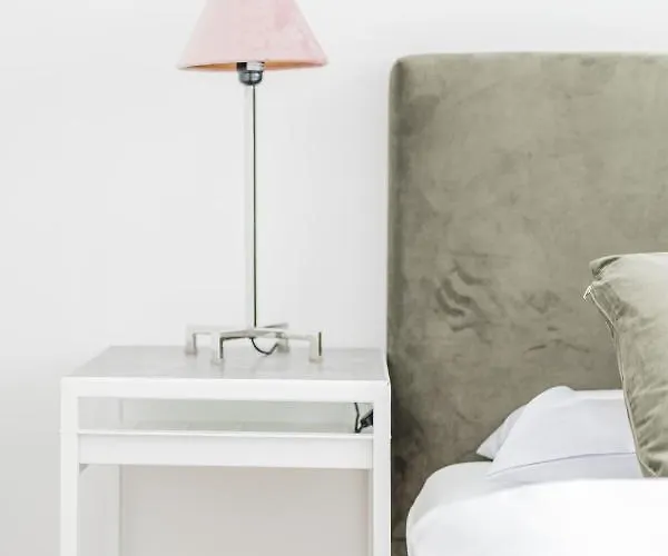 Traunseeresidenzen Gmunden