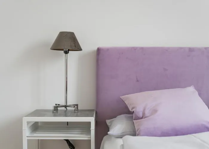 Apartment Traunseeresidenzen