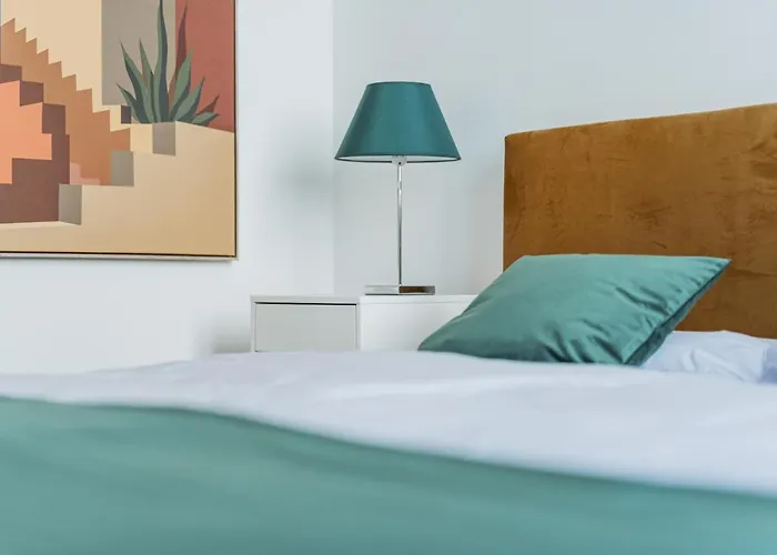 Traunseeresidenzen Gmunden