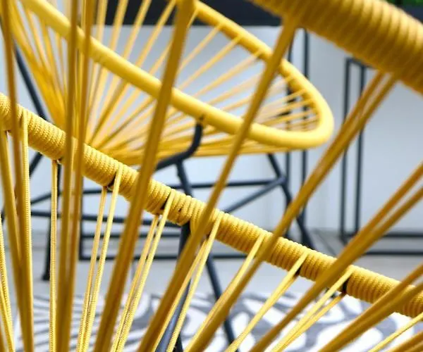 Traunseeresidenzen Apartment Gmunden