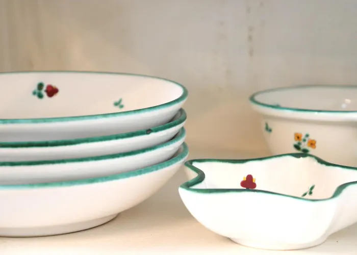 Traunseeresidenzen Apartment Gmunden