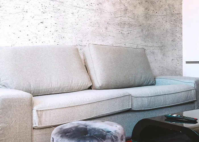 Apartment Traunseeresidenzen