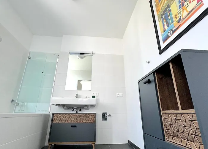 Traunseeresidenzen *