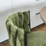 Appartamento Traunseeresidenzen