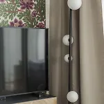 Traunseeresidenzen * גמונדן