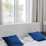 Traunseeresidenzen דירה