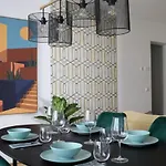 Traunseeresidenzen גמונדן
