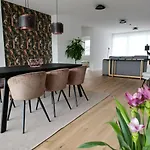 Appartamento Traunseeresidenzen *
