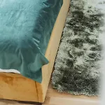 Traunseeresidenzen Appartamento *
