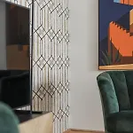 דירה Traunseeresidenzen גמונדן