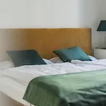 Traunseeresidenzen Gmunden