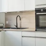 Traunseeresidenzen *