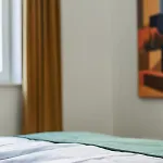 Appartamento Traunseeresidenzen Gmunden
