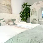 Appartamento Traunseeresidenzen *