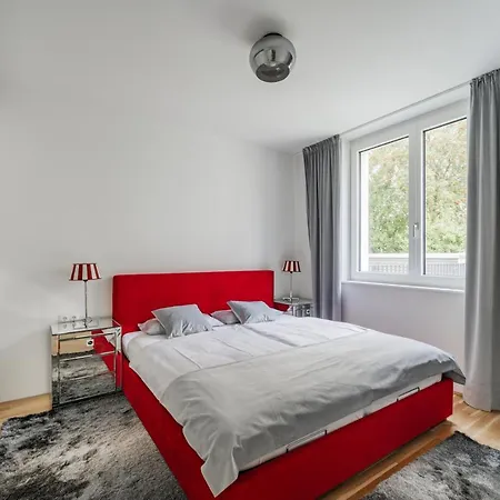 Traunseeresidenzen *