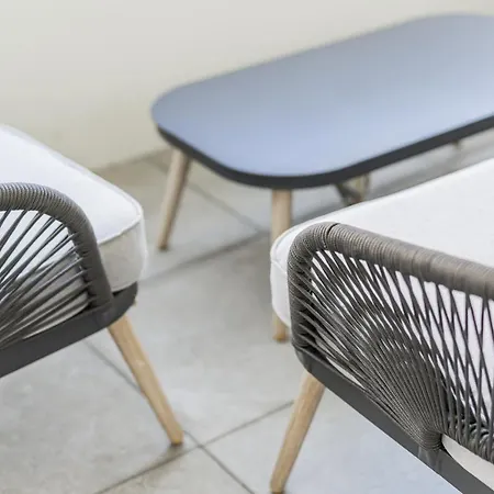 Apartmán Traunseeresidenzen Gmunden