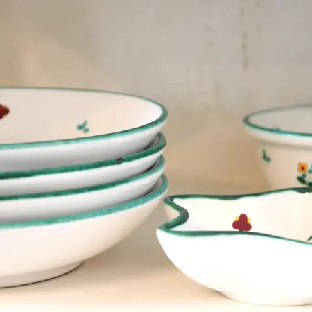 Traunseeresidenzen Apartmán Gmunden