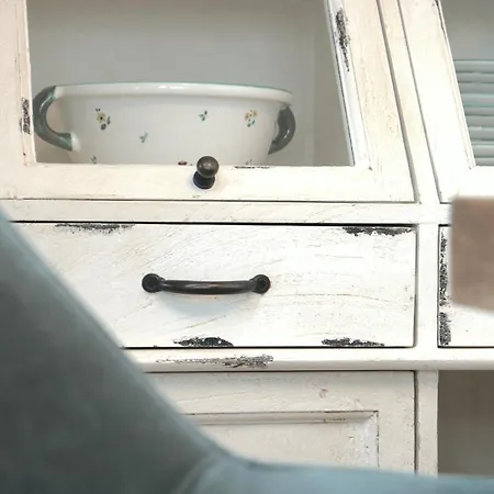 Apartman Traunseeresidenzen *