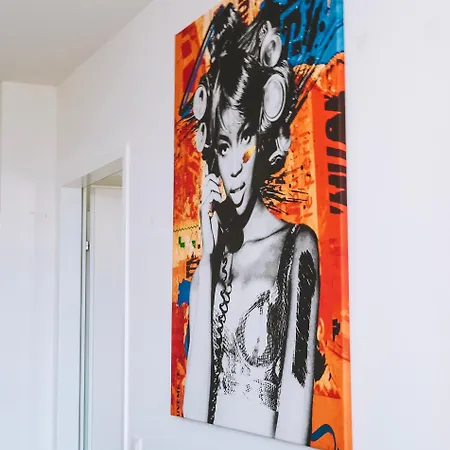 Traunseeresidenzen Apartment Gmunden