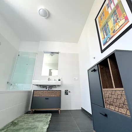 Traunseeresidenzen *